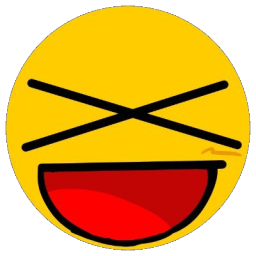 Discovery icon for 4Lulz | Roblox News & Notifications Discord server