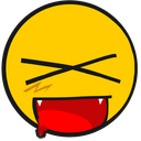 Discovery icon for 4Lulz | Roblox News & Notifications Discord server