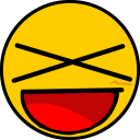 Discovery icon for 4Lulz | Roblox News & UGC Discord server