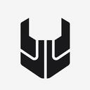 United Motors Discord Server Icon