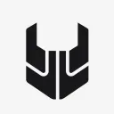 United Motors Discord Server Icon