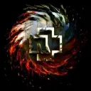 Rammstein