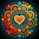 Gardens of Serenity Discord Server Icon