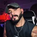 its_j0vi's server