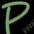 PROFITRADE