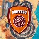 Racetrack Drifters