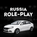 Россия РП icon