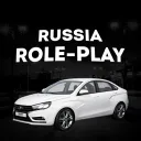 Россия РП