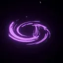 𝐓𝐡𝐞 𝕮𝖔𝖚𝖓𝖈𝖎𝖑 Discord Server Icon