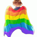 Cult Of The Queers