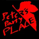 Peter's Party Palace Discord Server Icon