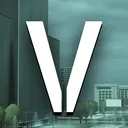 Vintava