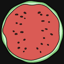 ゆる創作者の集い