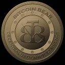 BTBTOKEN's server