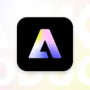 Adobe Experience Manager