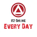 R2EVERYDAY.COM