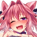 Femboy France