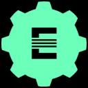 𝗩𝗔𝗨𝗟𝗧 𝗣𝗔𝗧𝗥𝗜𝗢𝗧𝗦