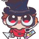 r/TF2 r/place