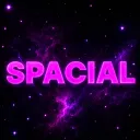 Spacial Prisons™