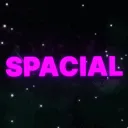 Spacial Prisons™