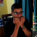 Aditya's Server