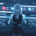 UNREAL Discord Server Icon