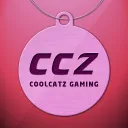 CoolCatz Gaming 🐱