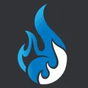 Animerch.cz komunitní discord's icon