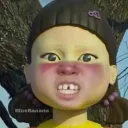 G TARA Discord server icon