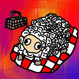 Pixel_Crush_server — мониторинг Discord сервера, статистика и рейтинг