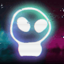 FrequencyBenders