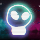FrequencyBenders Discord Server Icon