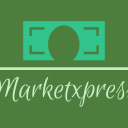 MarketXpress Server Icon