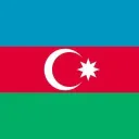 AZERBAYCAN&TÜRKİYE #BAŞLANGIC 🪼