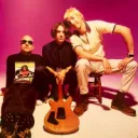THE BASTARDS
