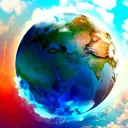 Political World | ВПИ