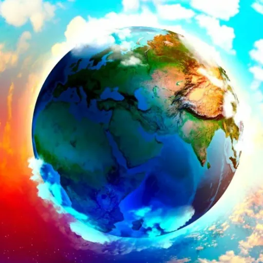 Political World | ВПИ — мониторинг Discord сервера, статистика и рейтинг