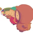 🍃South Park🍃 ✧Role-play✧
