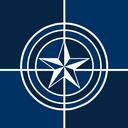 The International Micronations Treaty Organization Discord Server Icon
