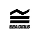 SGOGs