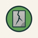 16+  | Freedom Liberation Alliance