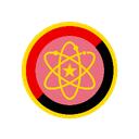 Radical Secularist International (16+) Discord Server Icon