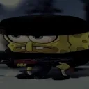 𝚂𝚊𝚔𝚊𝚍𝚣𝚞𝚔𝚒