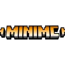 MiniMC