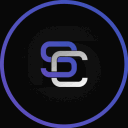 𝐒𝐏𝐀𝐂𝐄 𝐂𝐈𝐓𝐘 𝐂𝐅𝐖