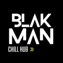 BLAKMAN Chill Hub