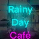 Rainy Day Café