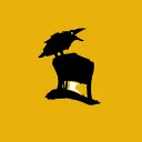 Villainous Games Studio