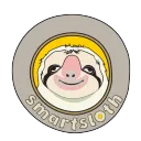 Smart Sloth
